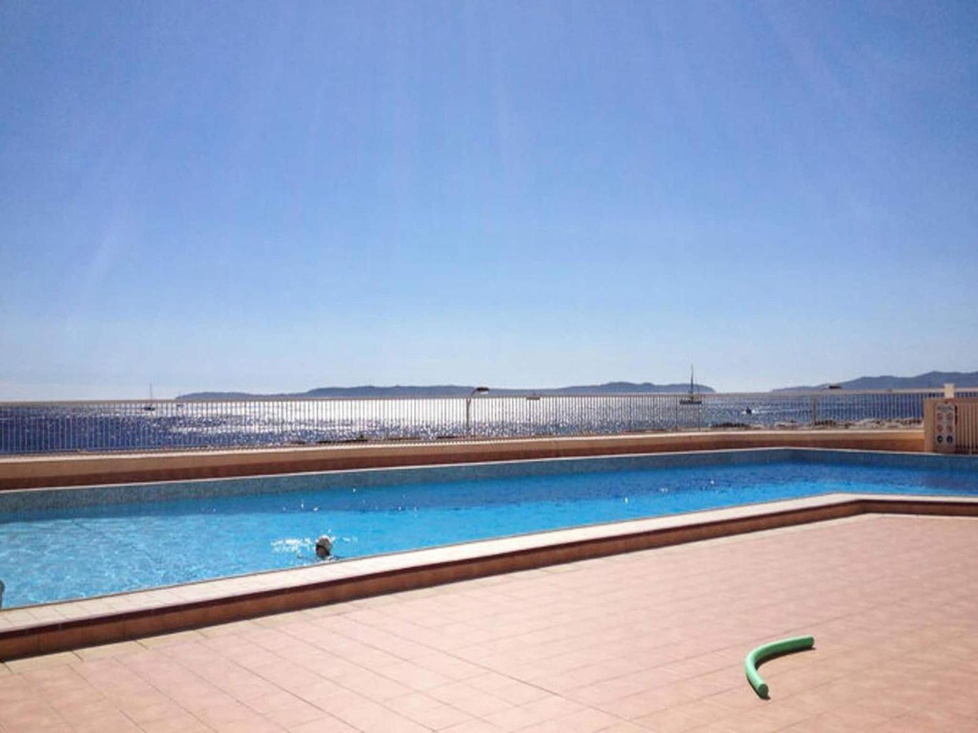 4 Person Holiday Home In Bramming Dış mekan fotoğraf