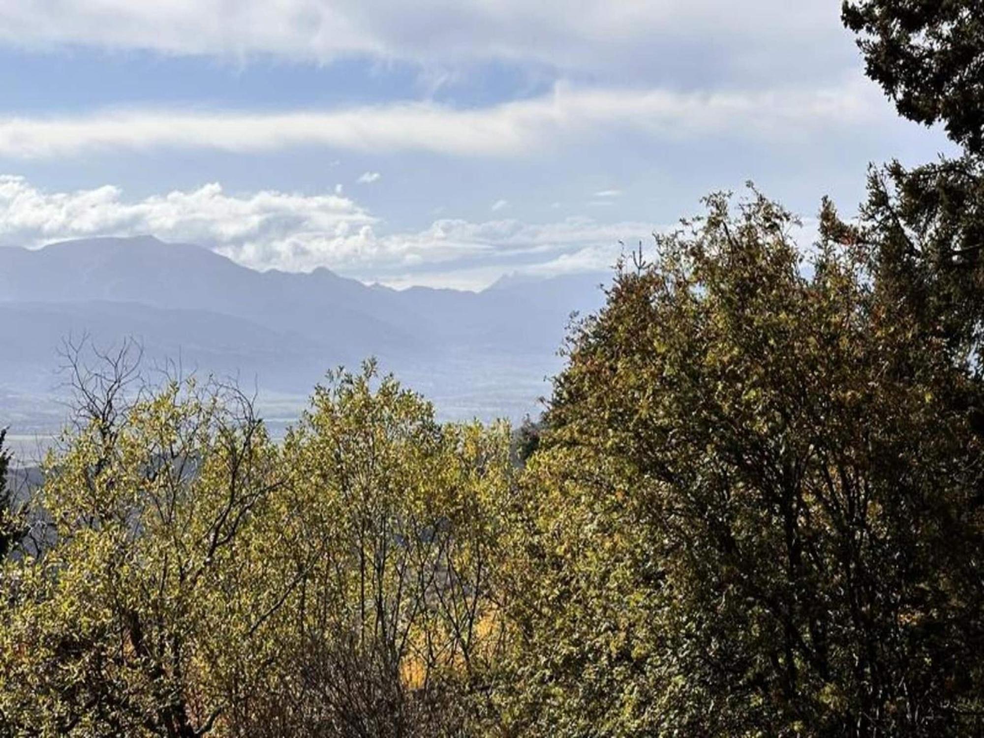 4 Person Holiday Home In Bramming Dış mekan fotoğraf